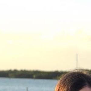 Meet your Posher, Talea